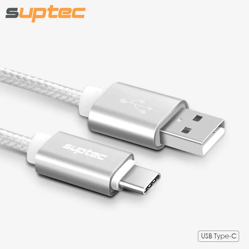 USB Type C font b Cable b font font b Type C b font Data Sync