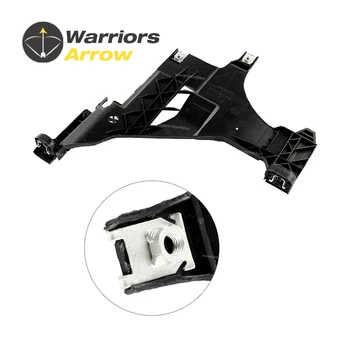 8T0941454D For Audi A4 2013-2015 B8.5 Allroad A5 2012-2016 RS4 2013-2016 RS5 New Right Headlight Mount Retainer Plate Bracket
8T0941454D For Audi A4 2013-2015 B8.5 Allroad A5 2012-2016 RS4 2013-2016 RS5 New Right Headlight Mount Retainer Plate Bracket