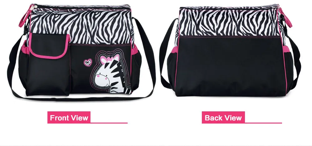 baby diaper bag (6)