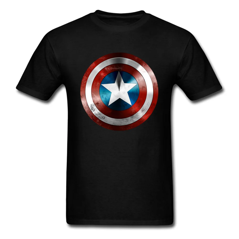 Get This Man A Shield T-shirt Captain America T Shirt 3D Tops Tees Fashion Black Tshirt Avengers Team Clothing Cotton
Get This Man A Shield T-shirt Captain America T Shirt 3D Tops Tees Fashion Black Tshirt Avengers Team Clothing Cotton