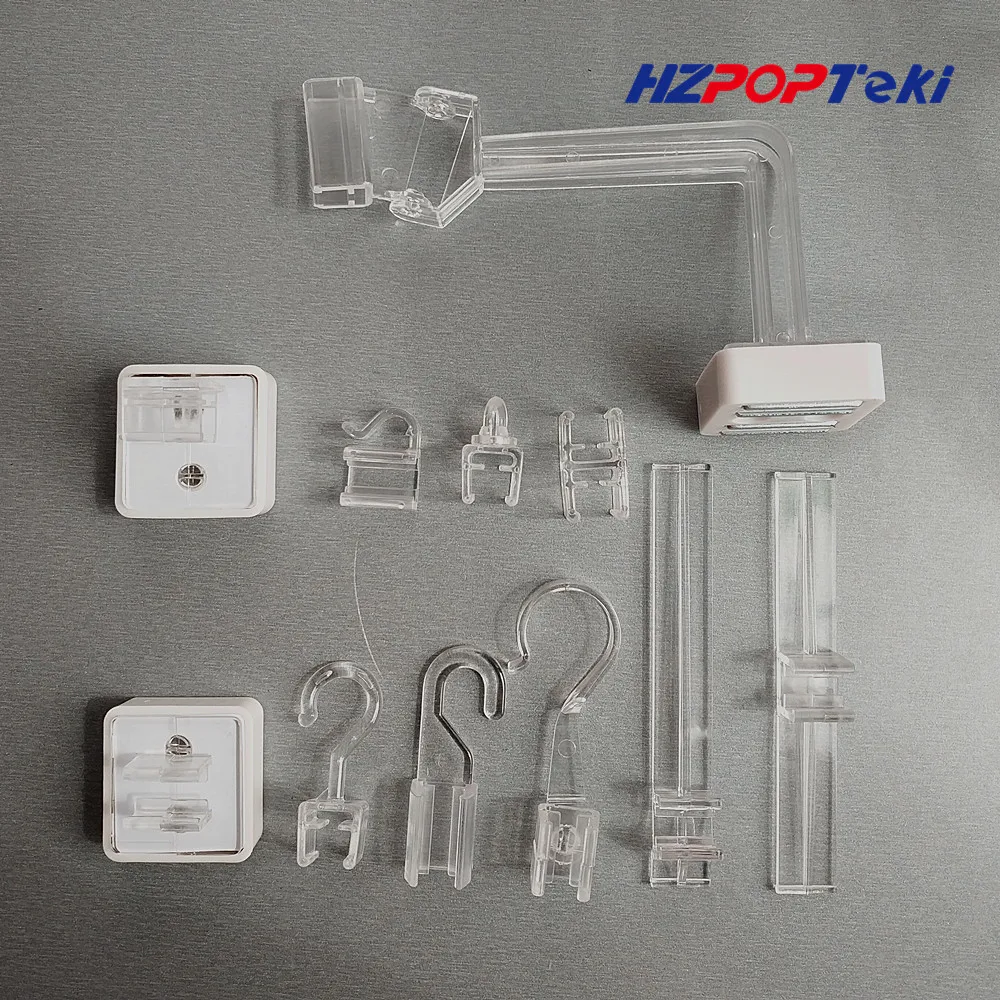 POP Plastic Frame Match Accessories Hanging Hooks For Supermarket Poster Price Tag Paper Signage Advertising Display 30 Pairs
POP Plastic Frame Match Accessories Hanging Hooks For Supermarket Poster Price Tag Paper Signage Advertising Display 30 Pairs