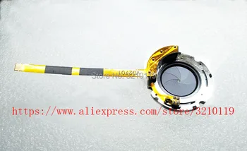 NEW Lens Zoom Aperture Diaphragm Shutter group Unit For Canon EF-S 17-55 mm 17-55mm f/2.8 IS repair part
NEW Lens Zoom Aperture Diaphragm Shutter group Unit For Canon EF-S 17-55 mm 17-55mm f/2.8 IS repair part