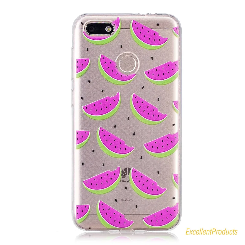 P9 Lite mini (Enjoy 7) (133)