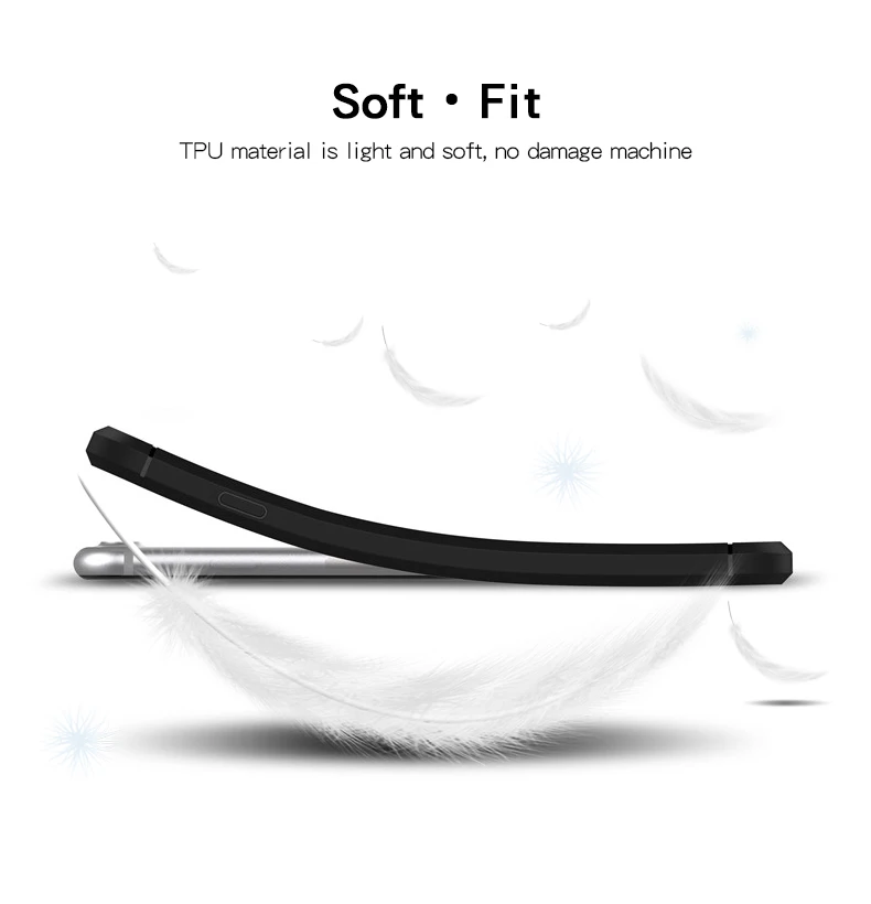 aCase-for-MOTO-Z2_02