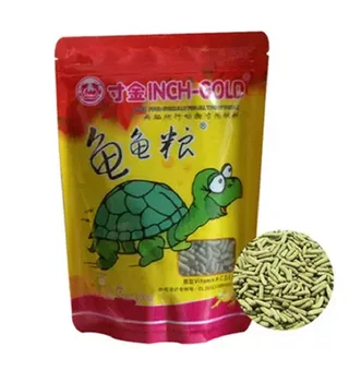 Best Price 5x40g Aquarium Young Turtle Opening Grain Growth Food Natural Turtle Food Stick Repitle Turtle Pet Supply
Best Price 5x40g Aquarium Young Turtle Opening Grain Growth Food Natural Turtle Food Stick Repitle Turtle Pet Supply