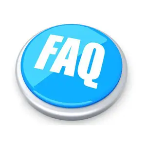 FAQ About Tablet PC FAQ About Tablet PC