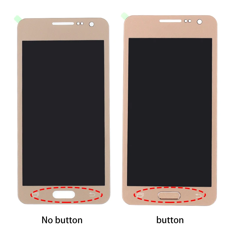 Samsung-A3-lcd-touch-screen-8