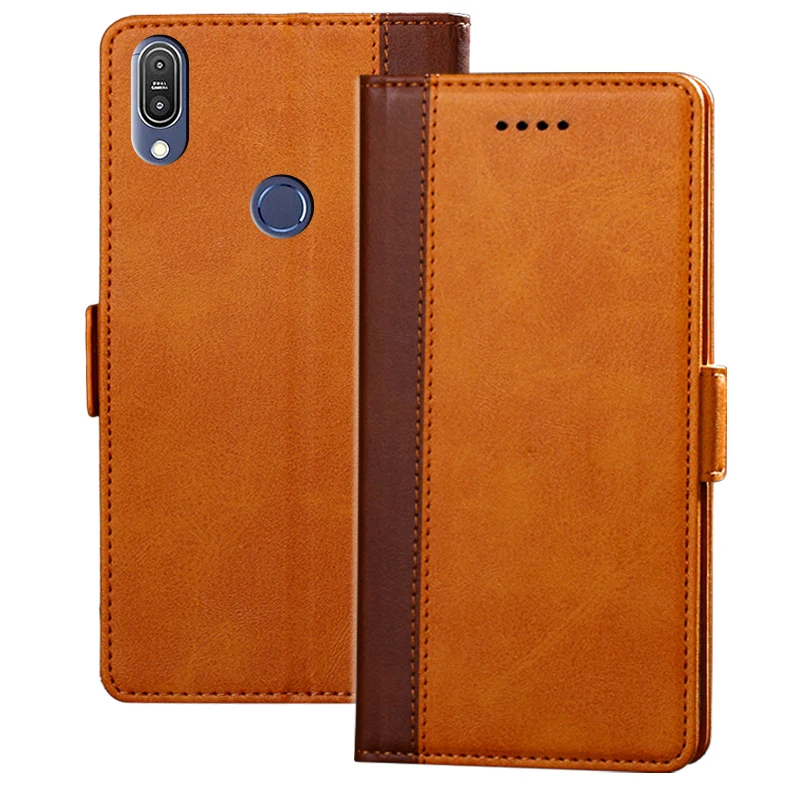For Asus ZB601KL Case Asus ZB602KL Case Cover PU Leather Back skin Flip pouch For Asus Zenfone Max Pro M1 ZB601KL ZB602KL case
For Asus ZB601KL Case Asus ZB602KL Case Cover PU Leather Back skin Flip pouch For Asus Zenfone Max Pro M1 ZB601KL ZB602KL case