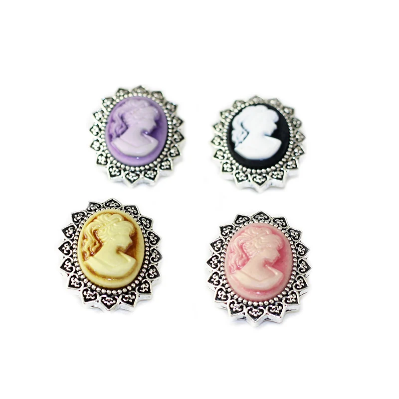 2 styles 10pcs/Lot Mix 18mm Metal Snap Button Charm Rhinstone Ginger Button For Snap Jewelry Fit DIY Snaps Bracelets BG54
2 styles 10pcs/Lot Mix 18mm Metal Snap Button Charm Rhinstone Ginger Button For Snap Jewelry Fit DIY Snaps Bracelets BG54