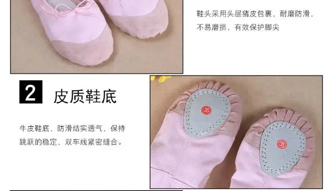 QQ20180320221717