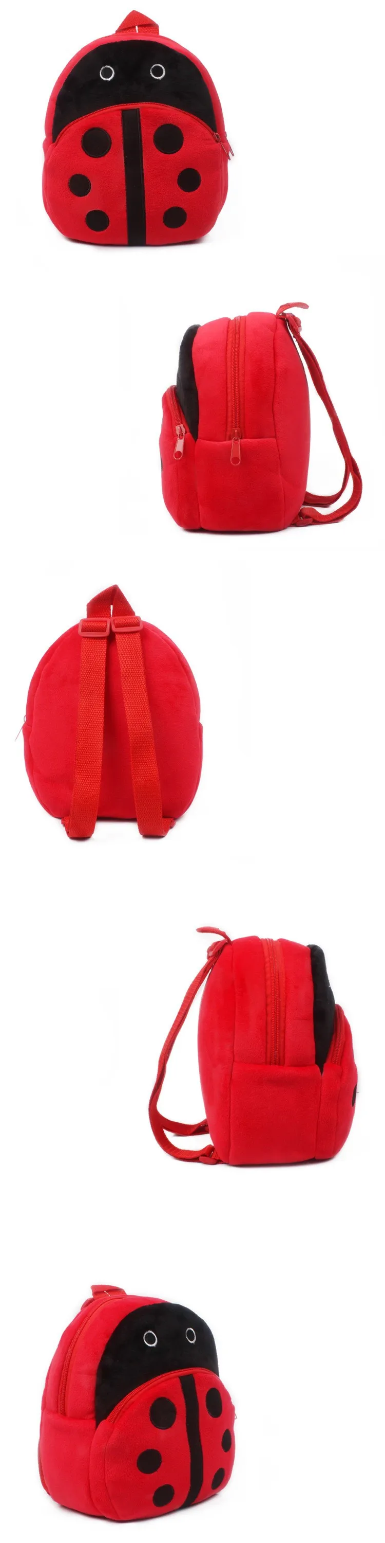 HTB1eGyORFXXXXazXFXXq6xXFXXXt