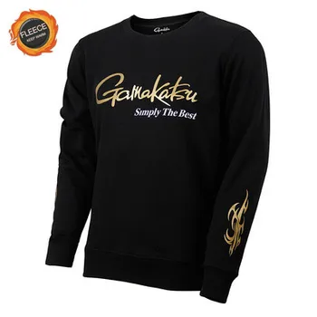 2018 New Fishing T Shirt Black Fishing Clothing Long Sleeve Quick Drying Breathable Anti Uv Sun Protection Fishing Clothes
2018 New Fishing T Shirt Black Fishing Clothing Long Sleeve Quick Drying Breathable Anti Uv Sun Protection Fishing Clothes