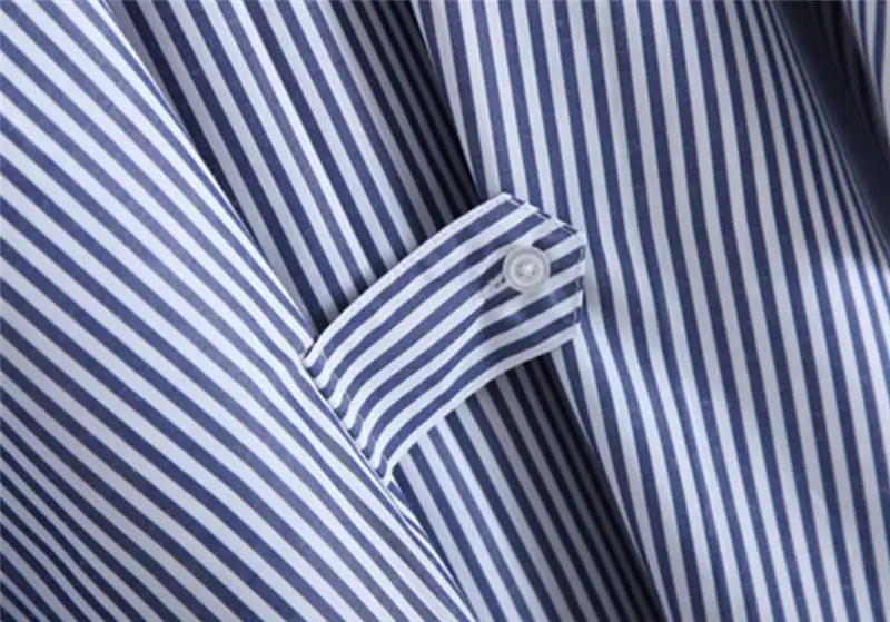 295463_no-logo_295463-4-04