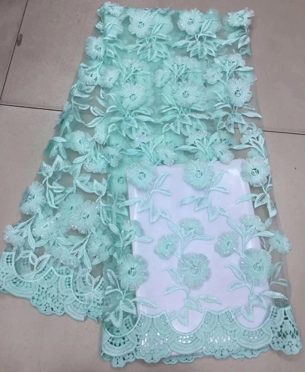 New French Nigerian Laces Fabric High Quality Tulle African Laces Fabric Wedding African French Tulle Lace
New French Nigerian Laces Fabric High Quality Tulle African Laces Fabric Wedding African French Tulle Lace