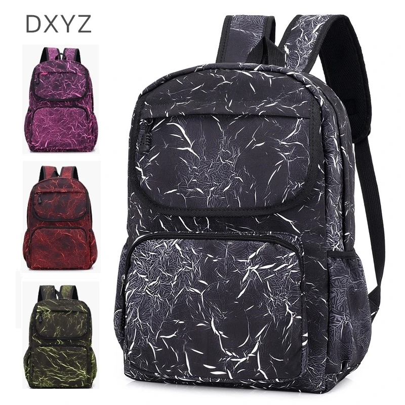 2019 Newest Brand Bag, Backpack For Laptop 14", 14.1",15.4",15.6 inch, Notebook Compute Bag,Office Worker, Free Shipping 5007
2019 Newest Brand Bag, Backpack For Laptop 14", 14.1",15.4",15.6 inch, Notebook Compute Bag,Office Worker, Free Shipping 5007