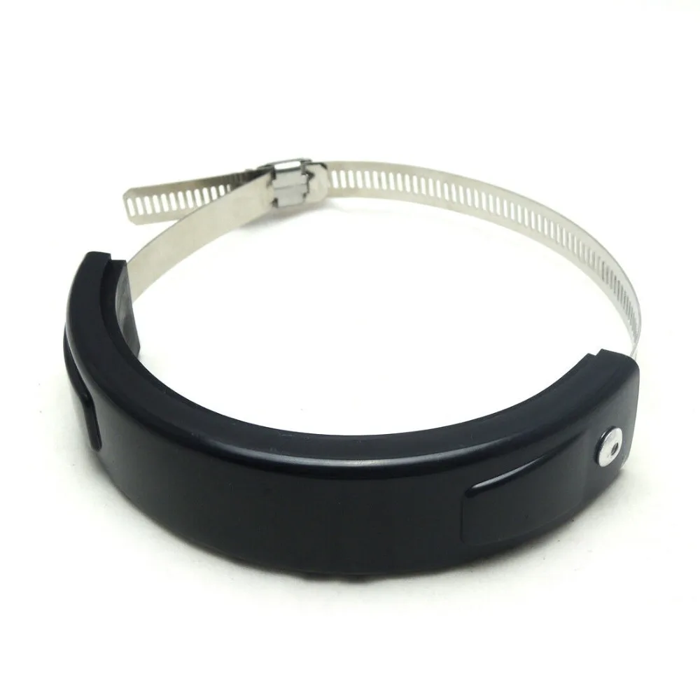 TMS-1068 (2)