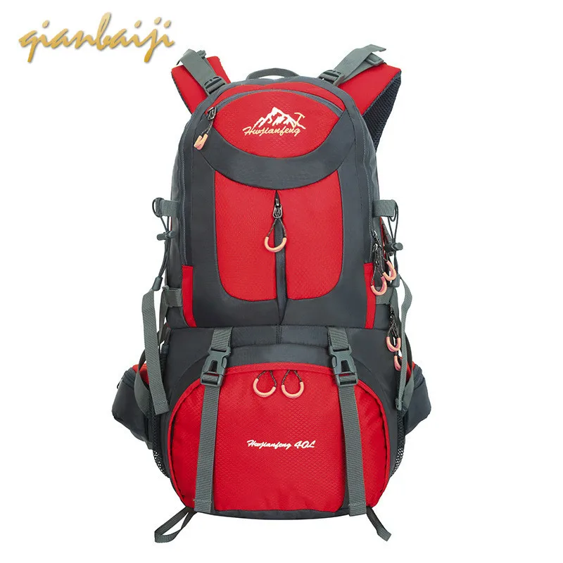 

Travelling Men Travel Backpack Traveling Bags Duffle Luggage Duffel Weekend Women's Bag Large Big Capacity Outdoor Sport Trip