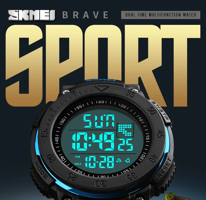 sports watches-5