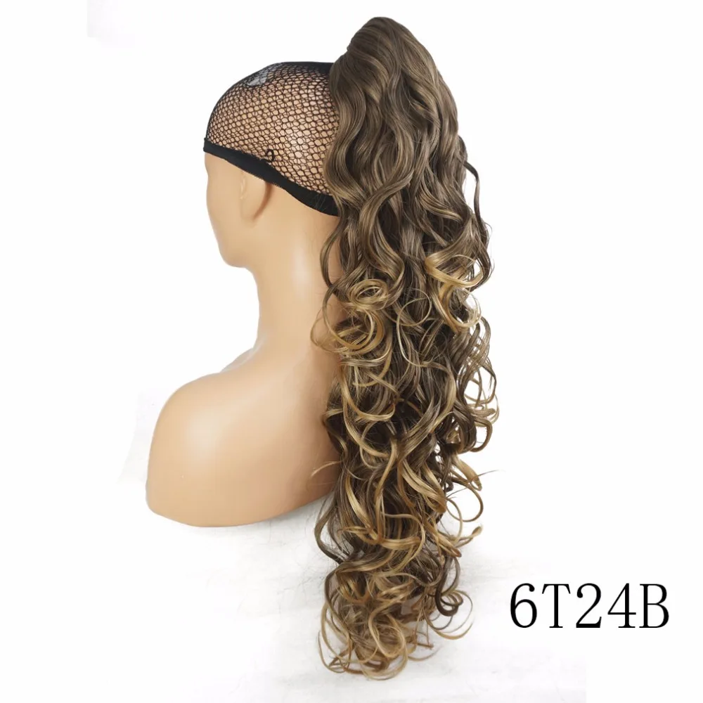 6T24B DSC08383_