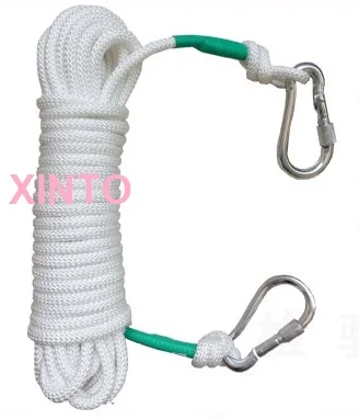 5M+2HOOK