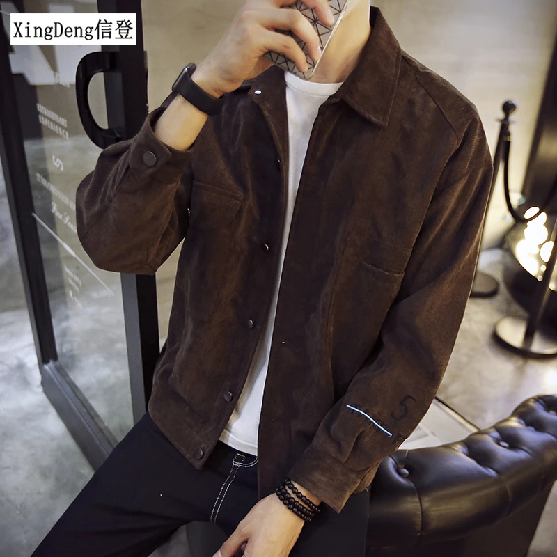 XingDeng 2018 New brand winter casual thick warm hooded men jackets fashion top coat overcoats Male clothes plus 5XL
XingDeng 2018 New brand winter casual thick warm hooded men jackets fashion top coat overcoats Male clothes plus 5XL