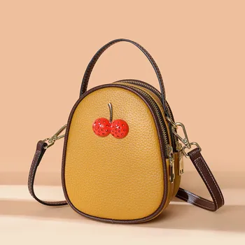 Fashion Women's bag 2019 new satchel Female small bags Korean style solid color bag hand-shoulder crossbody bags for women
Fashion Women's bag 2019 new satchel Female small bags Korean style solid color bag hand-shoulder crossbody bags for women