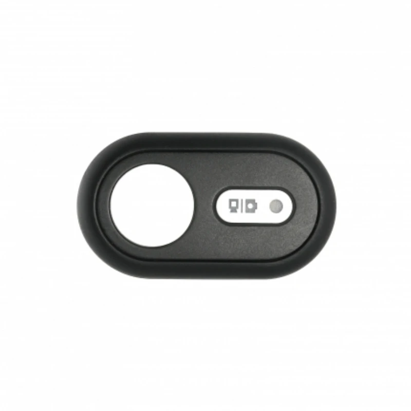 Bluetooth Remote Controller for Xiaomi Yi 4K Camera Bluetooth Shutter for Xiaomi Yi II Action Camera
Bluetooth Remote Controller for Xiaomi Yi 4K Camera Bluetooth Shutter for Xiaomi Yi II Action Camera