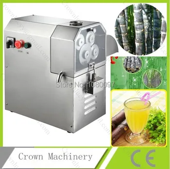 Sugarcane Juicer Machine/sugar cane juice machine/sugar cane crusher machine/sugar cane extractor With 4 Rollers
Sugarcane Juicer Machine/sugar cane juice machine/sugar cane crusher machine/sugar cane extractor With 4 Rollers