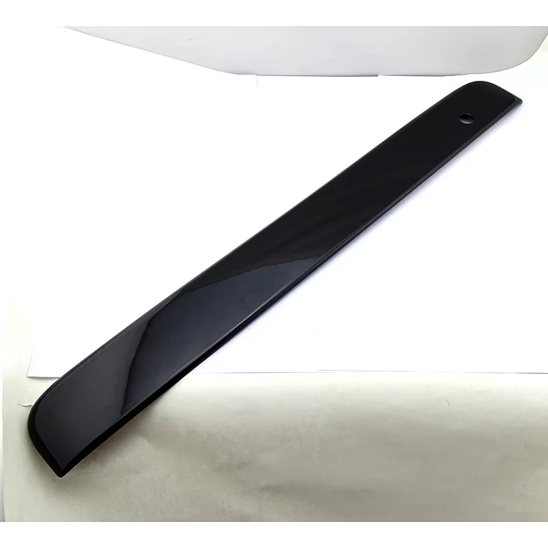 T5 T6 Transporter Plastic ABS Tailgate Grab Handle Trim Cover Twin Bran Door Caravelle Multivan MKV Accessories for Volkswagen
T5 T6 Transporter Plastic ABS Tailgate Grab Handle Trim Cover Twin Bran Door Caravelle Multivan MKV Accessories for Volkswagen