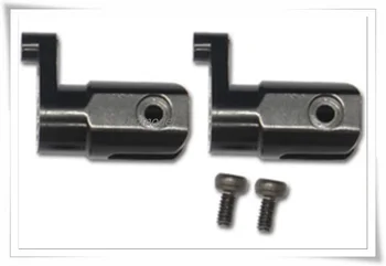 Walkera New V450D01 Tail Blades Holder Metal HM-F450-Z-13 Walkera NEW V450D01 Spare parts Free Track Shipping
Walkera New V450D01 Tail Blades Holder Metal HM-F450-Z-13 Walkera NEW V450D01 Spare parts Free Track Shipping
