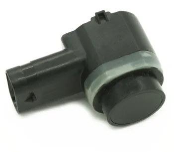 Original Quality PDC Sensor Parking Distance Control Parking Sensor For FORD LINCOLN MERCURY 15K859-ABW 8A53-15K859-ABW
Original Quality PDC Sensor Parking Distance Control Parking Sensor For FORD LINCOLN MERCURY 15K859-ABW 8A53-15K859-ABW