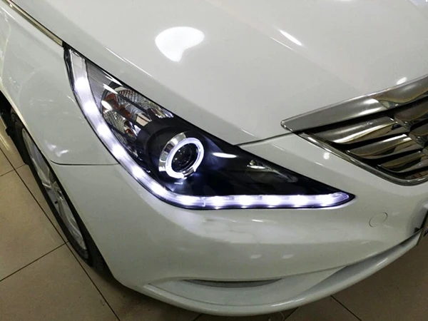 Sonata 8 2009-2011 -LDV1 (13)