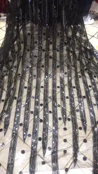embroidery mesh fabric J-7473 nigerian tulle lace fabric hot selling French Net Lace Fabric for fashion dress
embroidery mesh fabric J-7473 nigerian tulle lace fabric hot selling French Net Lace Fabric for fashion dress