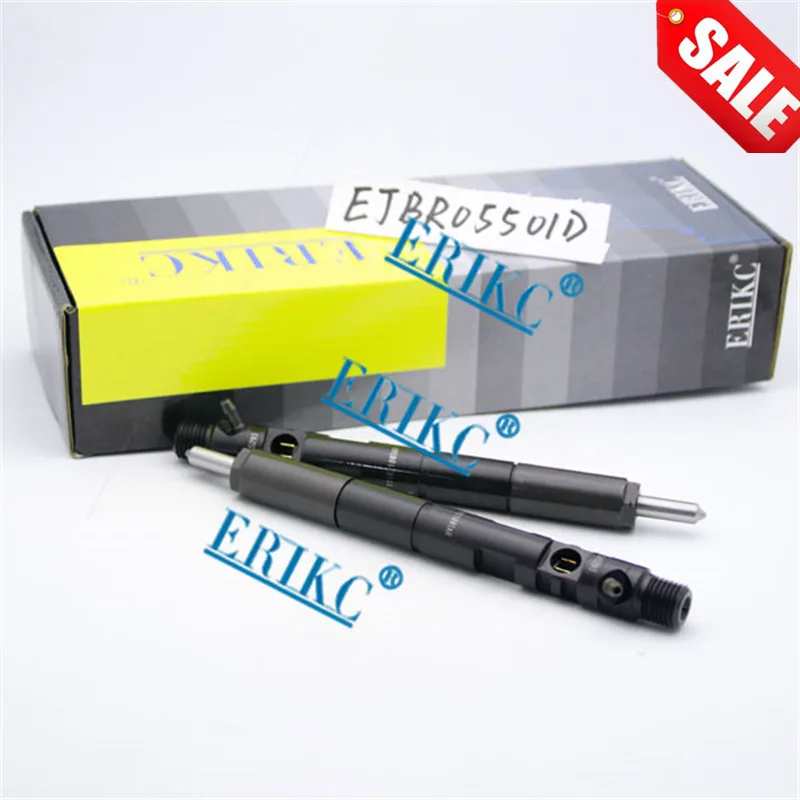 ERIKC 33801-4X450 инжектор EJBR05501D, автозапчасти для дизельного двигателя, топливный инжектор, эжектор EJBR0 5501D, сопло двигателя в сборе 33800-4X450 для Hyundai/KIA
ERIKC 33801-4X450 инжектор EJBR05501D, автозапчасти для дизельного двигателя, топливный инжектор, эжектор EJBR0 5501D, сопло двигателя в сборе 33800-4X450 для Hyundai/KIA