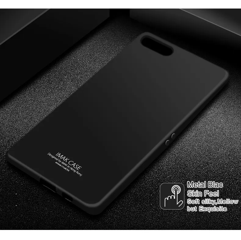 13-Phone