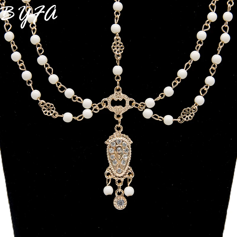 Fashion Women Lady Elegant Luxury Crystal Stone Charm Headbands Wedding Bridal Flower Headband Hairbands Headwear Accessories 
Fashion Women Lady Elegant Luxury Crystal Stone Charm Headbands Wedding Bridal Flower Headband Hairbands Headwear Accessories
