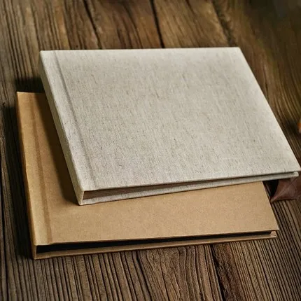 Horizontal 29*21CM Butterfly Hardcover Handmade DIY Menu Creative Handwritten Cafe Recipe Album Scrapbook Wedding Photo Album
Horizontal 29*21CM Butterfly Hardcover Handmade DIY Menu Creative Handwritten Cafe Recipe Album Scrapbook Wedding Photo Album