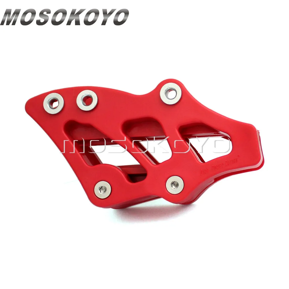 TR-060-RD (11)