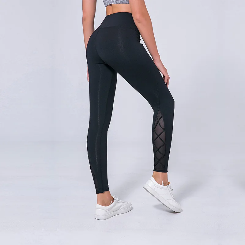 5546840511_1967754470