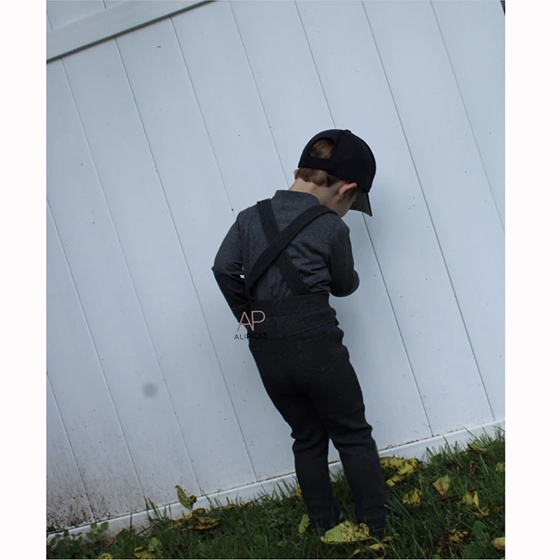 IMG_3709_recompress (1)
