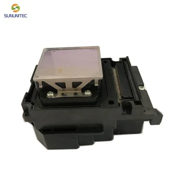 Renew TX800 UV printhead for UV Flat printer TX800 TX810 Tx820 TX710 A800 A700 A810 P804A TX800FW PX720 PX820 TX720 printerhead
Renew TX800 UV printhead for UV Flat printer TX800 TX810 Tx820 TX710 A800 A700 A810 P804A TX800FW PX720 PX820 TX720 printerhead