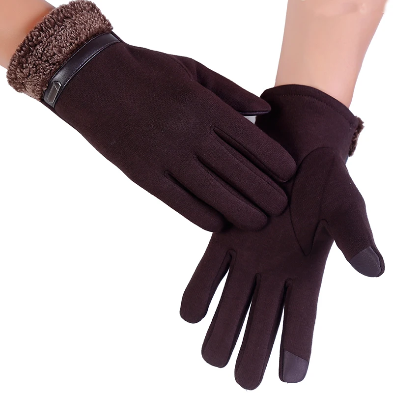men glove (5)
