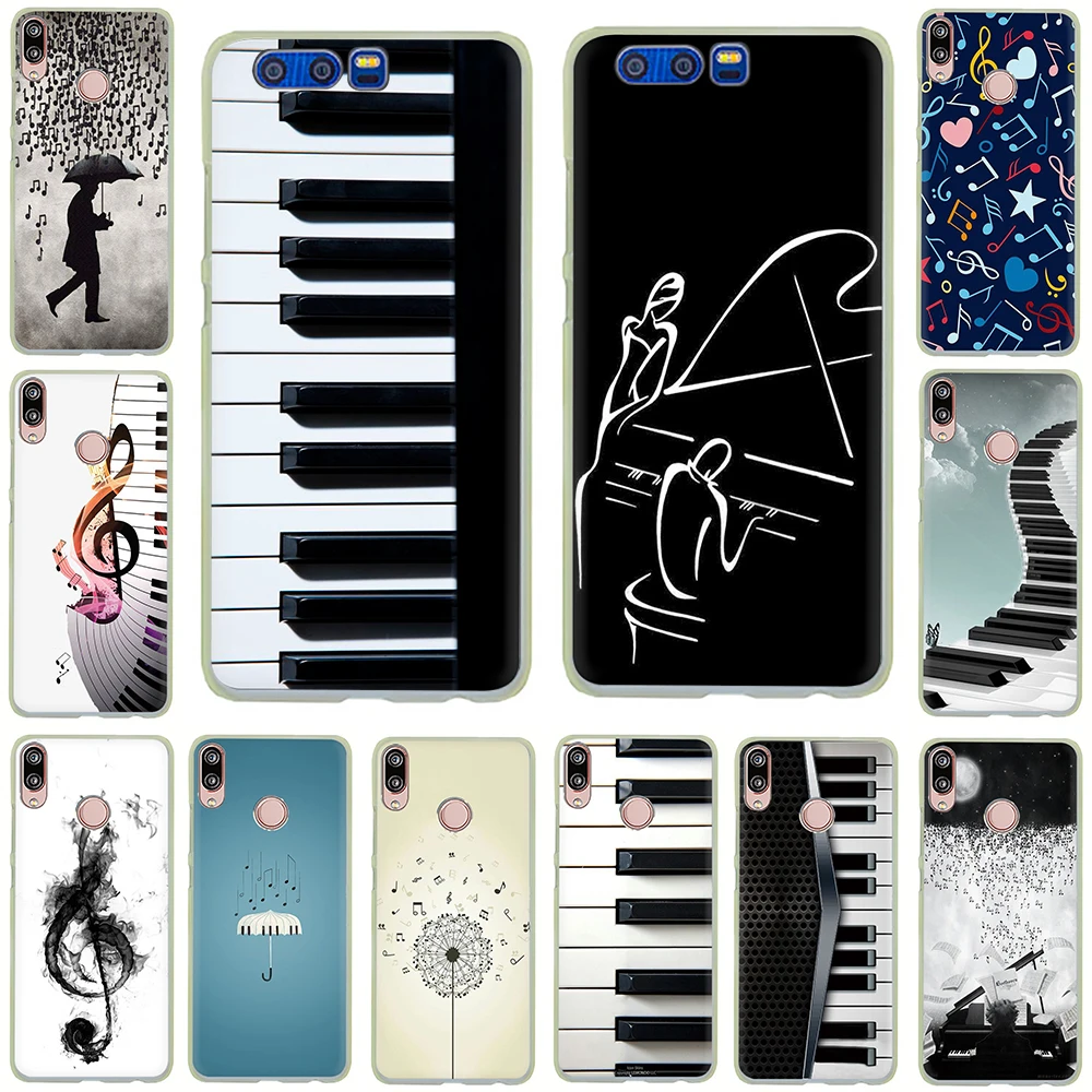 piano guitar music Hard Phone Cover Case For Huawei P8 9 10 20 30 Lite P10 Plus P20 30 Pro
piano guitar music Hard Phone Cover Case For Huawei P8 9 10 20 30 Lite P10 Plus P20 30 Pro