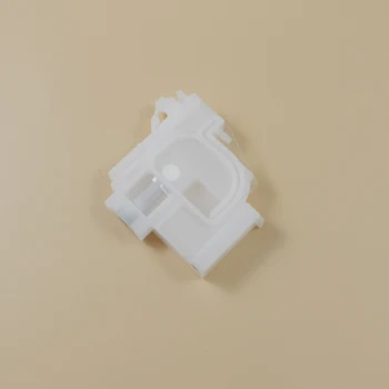 Free shipping!!! 10pcs/lot original ink damper for Epson L1300 L1800 L300 L350 L355 L800 L801 L810 L850 L301 L303 Printer damper
Free shipping!!! 10pcs/lot original ink damper for Epson L1300 L1800 L300 L350 L355 L800 L801 L810 L850 L301 L303 Printer damper