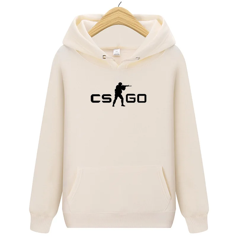 Well CS Go Player Sweatshirt Warm Counter Strike Offensive Global CSGO Men's Hoodie Quality Clothing Funny Cozy Hoody Sweatshirt
Well CS Go Player Sweatshirt Warm Counter Strike Offensive Global CSGO Men's Hoodie Quality Clothing Funny Cozy Hoody Sweatshirt