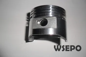 Chongqing Quality! Single Piston for 154F 3HP Gasoline Engine,1~1.5kw Generator Parts
Chongqing Quality! Single Piston for 154F 3HP Gasoline Engine,1~1.5kw Generator Parts