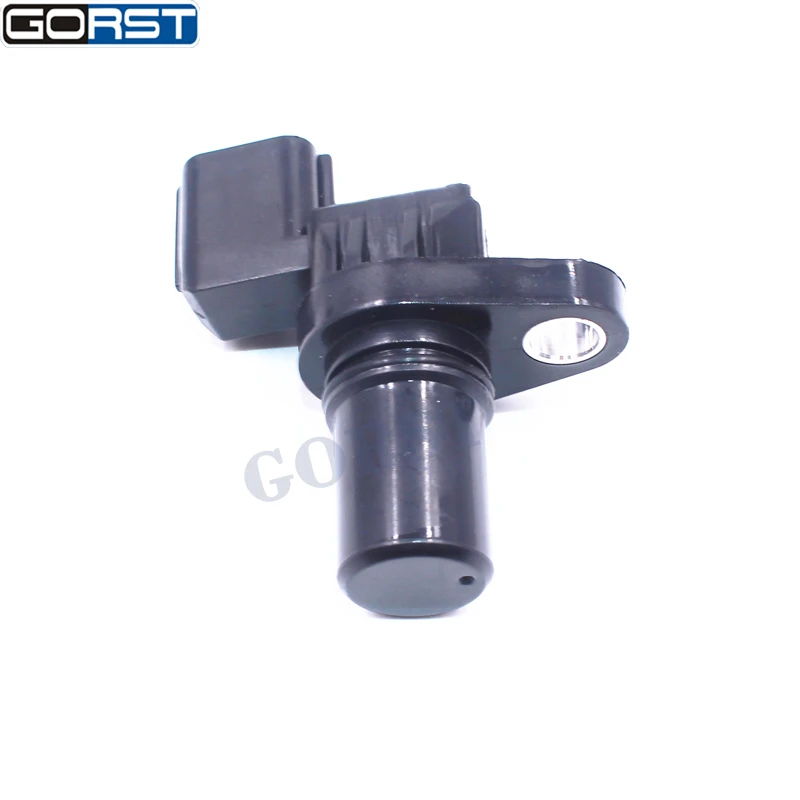 GORST Auto parts camshaft position sensor for Mitsubishi Volvo Hyundai Kia 30874179,J5T23071A,39310-38050,J5T23182M1,T1T40571 GORST Auto parts camshaft position sensor for Mitsubishi Volvo Hyundai Kia 30874179,J5T23071A,39310-38050,J5T23182M1,T1T40571
