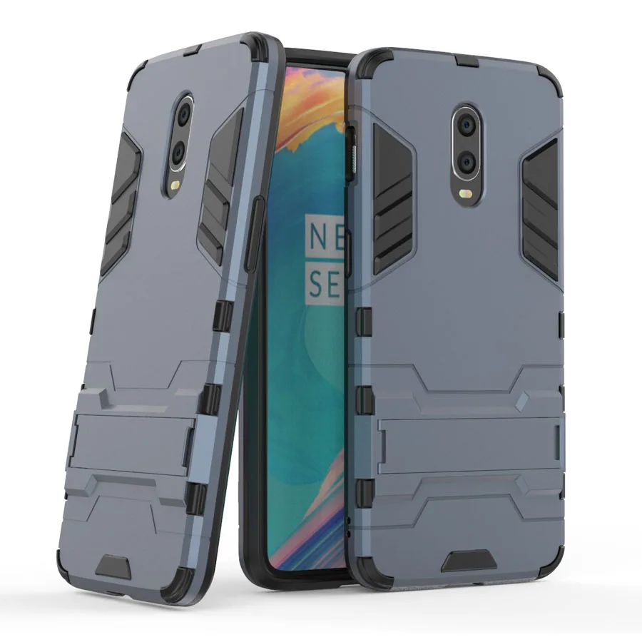 Armor Back Cover Case for Meizu Pro 6 Plus M5 M5S M6 15 PC+TPU 2 in 1 Fundas Kickstand Heavy Duty Coque Shockproof Capas
Armor Back Cover Case for Meizu Pro 6 Plus M5 M5S M6 15 PC+TPU 2 in 1 Fundas Kickstand Heavy Duty Coque Shockproof Capas