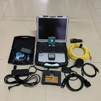 newest 2in1 for bmw icoma2 interface vas5054a oki bluetooth odis software with laptop cf30 touch pc diagnostic scanner
newest 2in1 for bmw icoma2 interface vas5054a oki bluetooth odis software with laptop cf30 touch pc diagnostic scanner