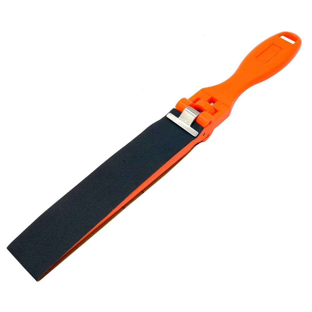 Hand Push Sandpaper Clamps Art Tool Super Feel Polishing Rod Sanding Stick Manual Music Straight Edge Plastic Guitar Accessory
Hand Push Sandpaper Clamps Art Tool Super Feel Polishing Rod Sanding Stick Manual Music Straight Edge Plastic Guitar Accessory